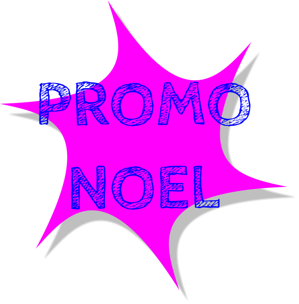 PROMO NOEL