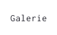 Galerie